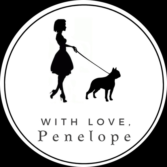 wlovepenelope